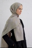 ARMİNE LYOCELL ŞAL 1-08 thumbnail 1
