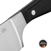 Wmf Spitzenklasse Fileto Bıçağı 16Cm thumbnail 5