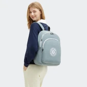 Kipling Curtis L Large Sırt Çantası thumbnail 6