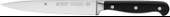 Wmf Spitzenklasse Fileto Bıçağı 16Cm thumbnail 1