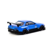 1/64 Model Araç  (R32) thumbnail 2