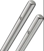 Wmf Çelik 4'Lü Chopstick Seti thumbnail 7