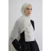 ARMİNE LYOCELL ŞAL 1-17 thumbnail 2