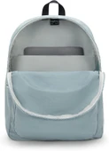 Kipling Curtis L Large Sırt Çantası thumbnail 3