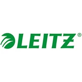 Leitz Icon Kartuş, 32 Mm X 22M, Beyaz thumbnail 6