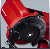 Einhell Gc-Cs 85 E, Elektrikli Zincir Bileme thumbnail 5