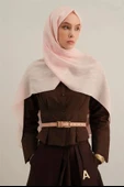 ARMİNE LYOCELL ŞAL 3-39 thumbnail 1