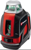 Einhell Te-Ll 360 G, Çapraz Çizgi Lazer - 2270119 thumbnail 2