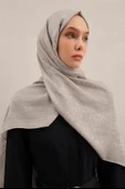 ARMİNE LYOCELL ŞAL 6-23 thumbnail 2