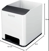 Leitz 53631095 Wow Sound Kalemlik thumbnail 4
