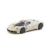 1/64 MODEL ARAÇ thumbnail 1