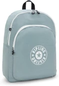 Kipling Curtis L Large Sırt Çantası thumbnail 4