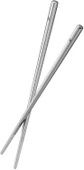 Wmf Çelik 4'Lü Chopstick Seti thumbnail 3
