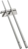 Wmf Çelik 4'Lü Chopstick Seti thumbnail 8