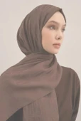 ARMİNE LYOCELL ŞAL 3-11 thumbnail 2