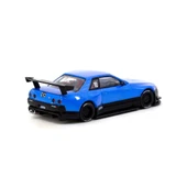 1/64 Model Araç  (R32) thumbnail 4