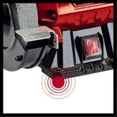 Einhell Tc-Bg 150, Taş Motoru - 4412632 thumbnail 3