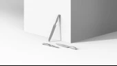 Berghoff Dina Frame 8 Parça Bloklu Bıçak Seti thumbnail 7