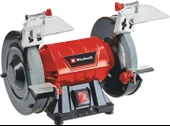 Einhell Tc-Bg 150, Taş Motoru - 4412632 thumbnail 1