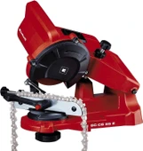 Einhell Gc-Cs 85 E, Elektrikli Zincir Bileme thumbnail 1