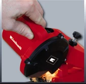 Einhell Gc-Cs 85 E, Elektrikli Zincir Bileme thumbnail 7