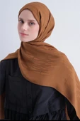 ARMİNE LYOCELL ŞAL 3-46 thumbnail 1