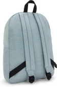 Kipling Curtis L Large Sırt Çantası thumbnail 2