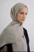 ARMİNE LYOCELL ŞAL 1-08 thumbnail 2