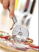 Wmf Profi Plus Çelik Pizza Kesici 21Cm thumbnail 8