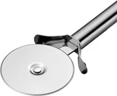 Wmf Profi Plus Çelik Pizza Kesici 21Cm thumbnail 5