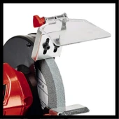 Einhell Tc-Bg 150, Taş Motoru - 4412632 thumbnail 4