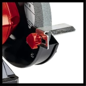 Einhell Tc-Bg 150, Taş Motoru - 4412632 thumbnail 5