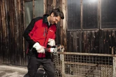 Einhell Te-Ag 125/1010 Ce Q, Devir Ayarlı Avuç Taşlama thumbnail 2