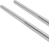 Wmf Çelik 4'Lü Chopstick Seti thumbnail 6
