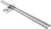 Wmf Çelik 4'Lü Chopstick Seti thumbnail 1