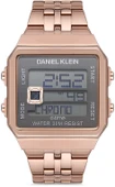 Daniel Klein Dk013162b-05 Erkek Kol Saati-DK700 thumbnail 2