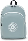 Kipling Curtis L Large Sırt Çantası thumbnail 1