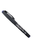 ARTLINE 243 ERGOLINE CALLIGRAPHY 3,0mm MAVİ thumbnail 1