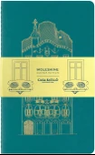 Set 2 Cahier Large Casa Batllo thumbnail 5