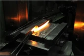Wmf Spitzenklasse Çok Amaçlı Bıçak 12 Cm thumbnail 5