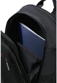 Samsonite Network 4 Üniseks Yetişkin Notebook Sırt Çantası thumbnail 3
