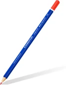 Staedtler 156 Sb24 Ergosoft Kuru Boya Kalemi thumbnail 3