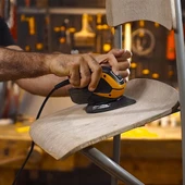 Worx Wx648 65Watt Mouse Zımpara thumbnail 6