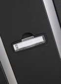 Samsonite thumbnail 7