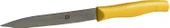 Zwilling Twin Grip Bıçak Seti, Paslanmaz Çelik, 3 Parça thumbnail 2