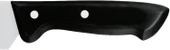 Wmf Classic Line Çok Amaçlı Bıçak 12 Cm thumbnail 3