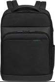 Samsonite Mysight Üniseks Yetişkin Notebook Sırt Çantası thumbnail 1