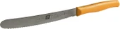 Zwilling Twin Grip Bıçak Seti, Paslanmaz Çelik, 3 Parça thumbnail 3