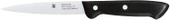 Wmf Classic Line Soyma Bıçağı 10 Cm thumbnail 1
