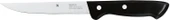 Wmf Classic Line Çok Amaçlı Bıçak 14 Cm thumbnail 1